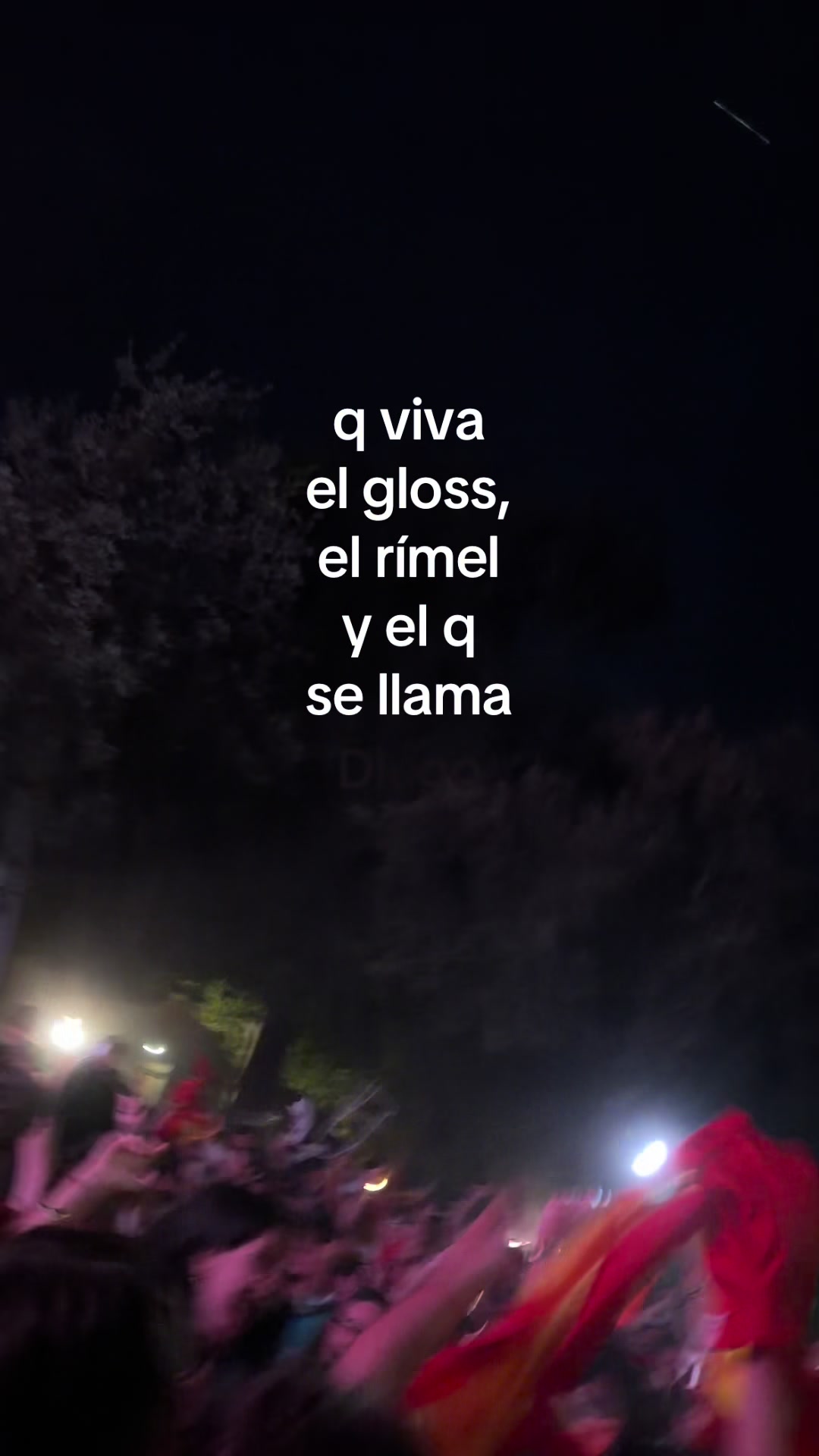 @_nomeconoces.