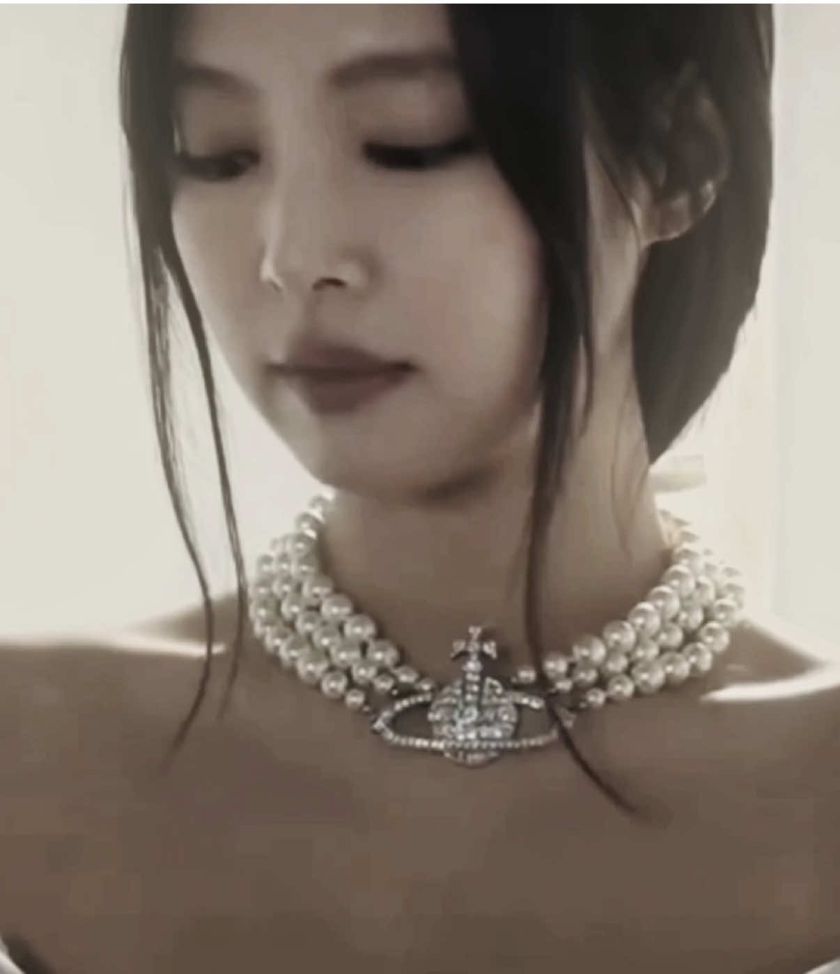 @✧