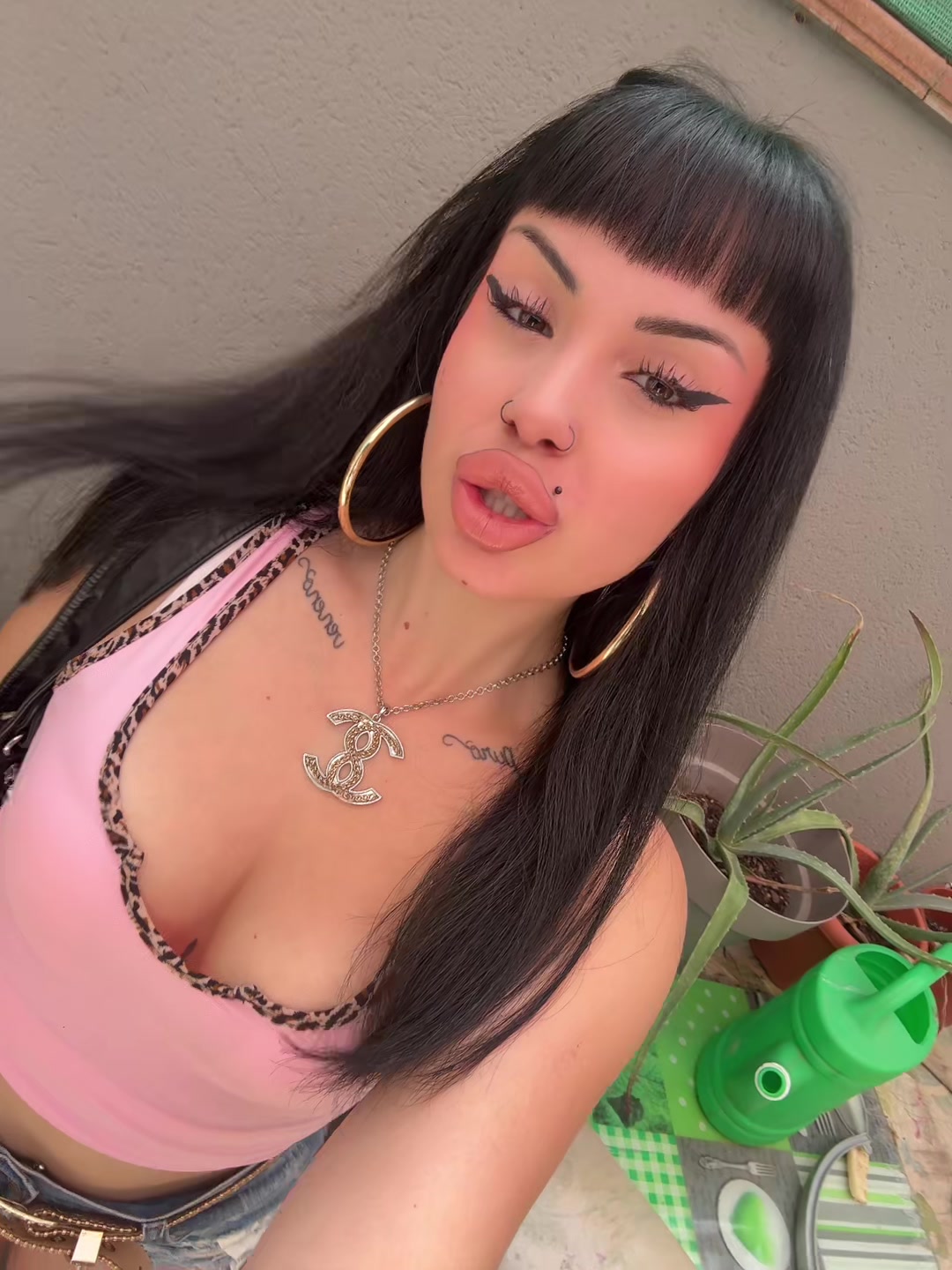 @𝐋𝐨𝐥𝐚𝐚. 🦂💋🎀