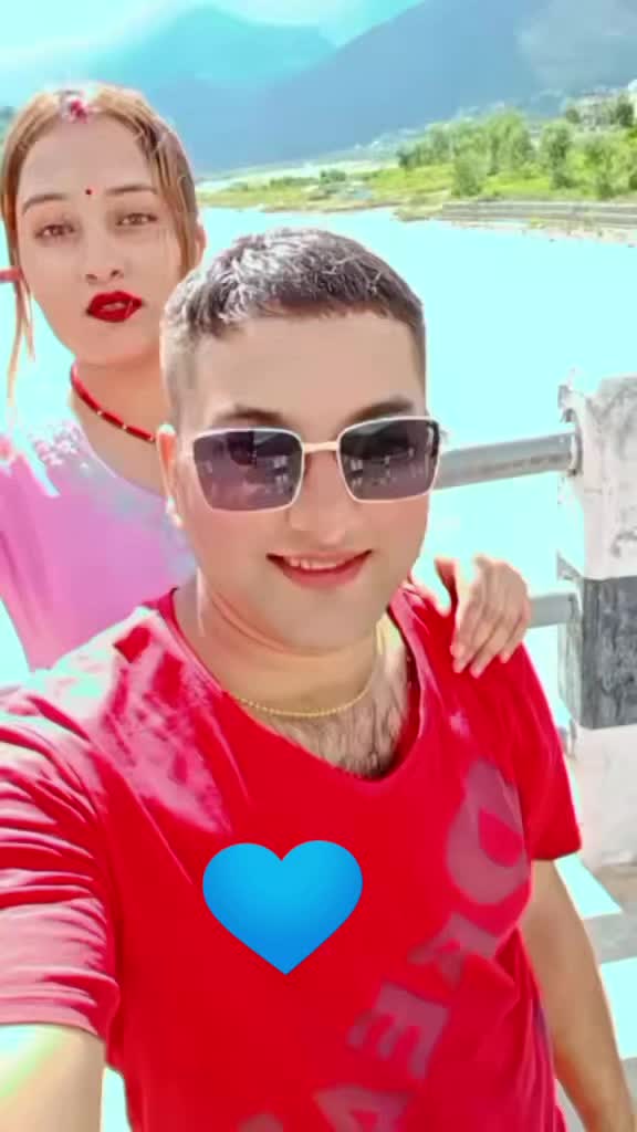 @Brinda Karki