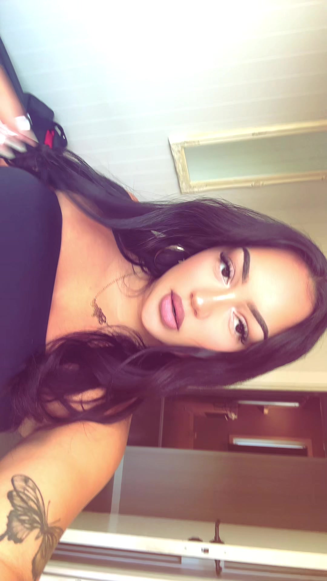 @silje marie 💋