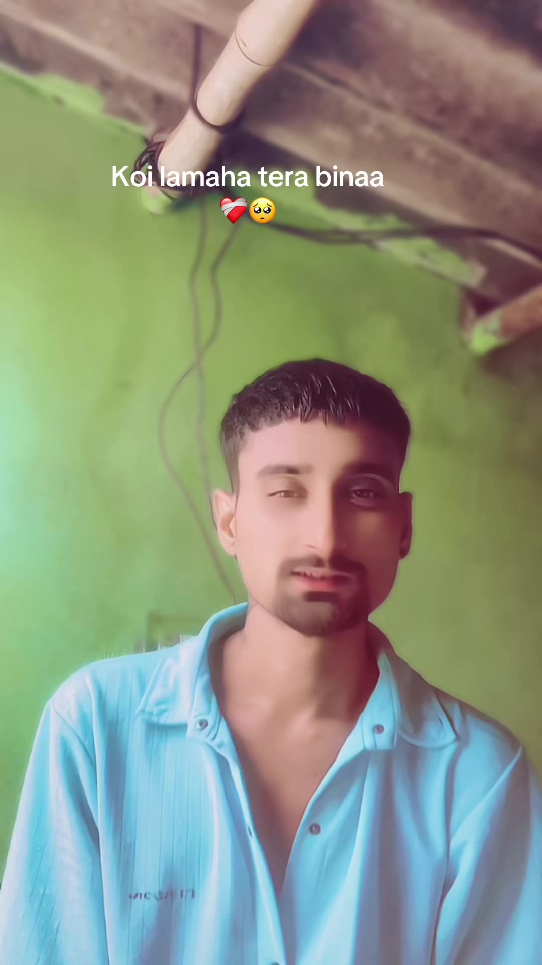 @M.r sah🫶❤️&zwj;🩹
