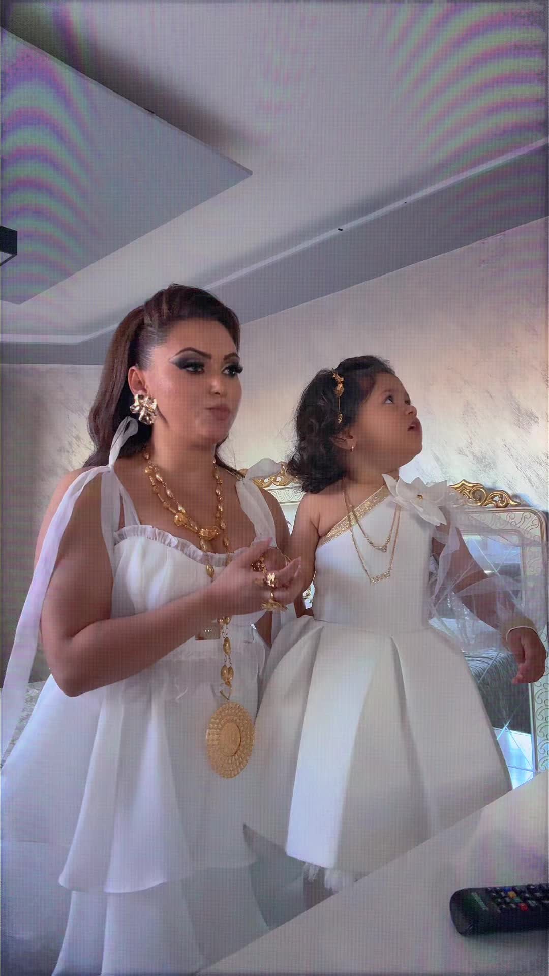 @Veneta Traichova