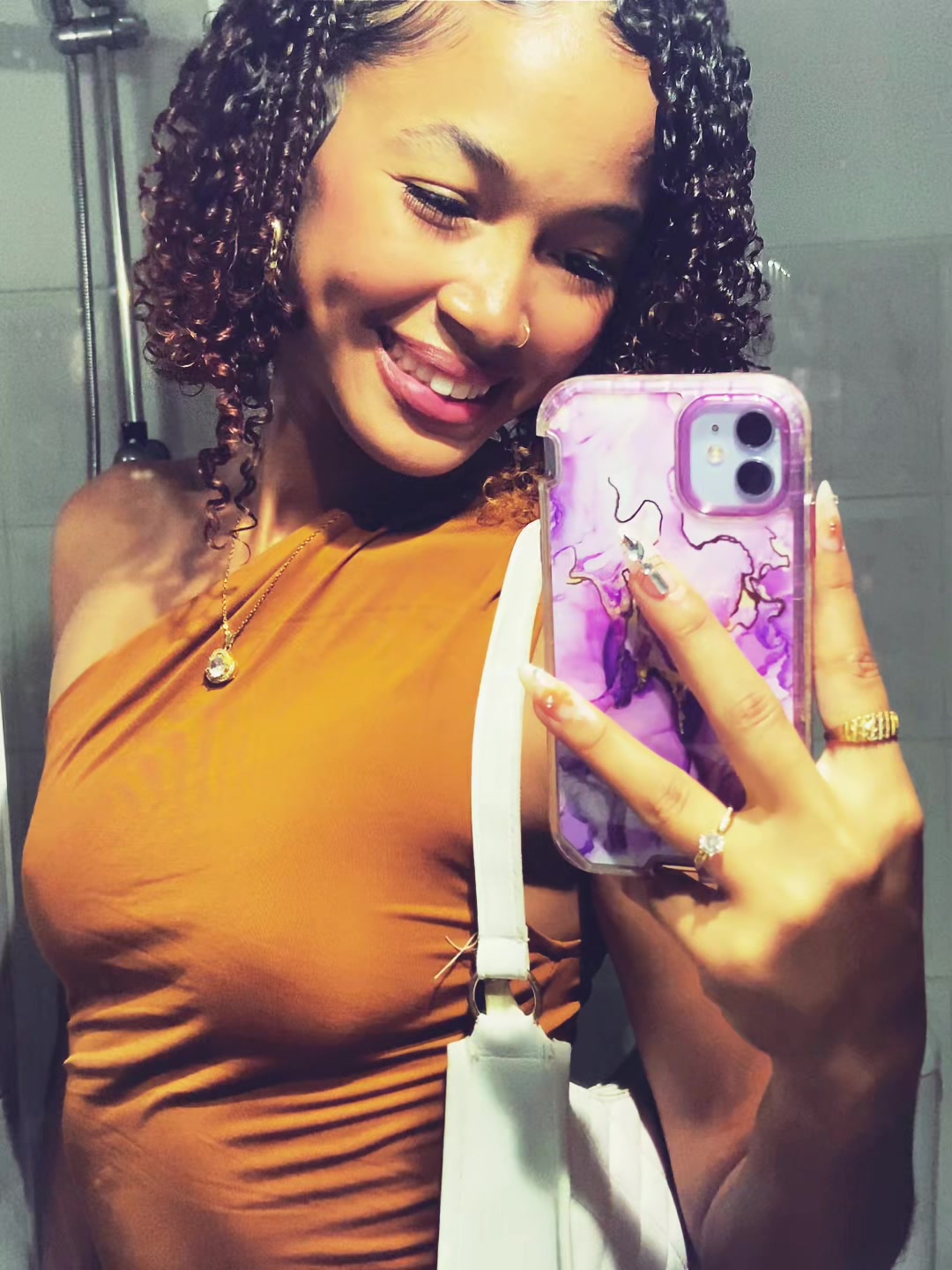 @Dayy💫