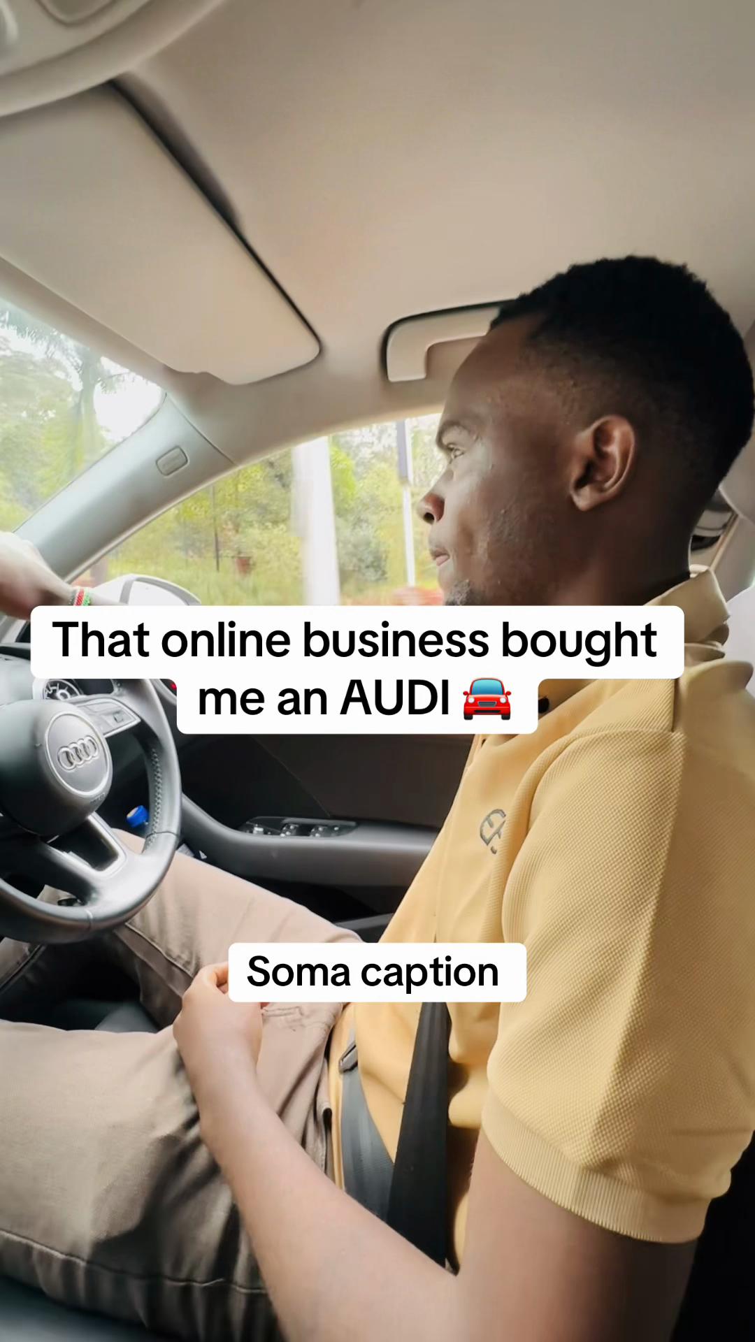 @Mr handsome🇺🇸🇶🇦🇰🇪