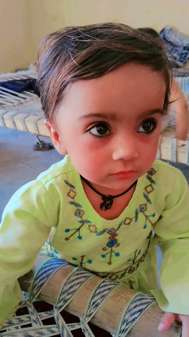 @چودھری صفدر سنگھیڑا