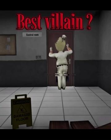 @rod_sullivan6