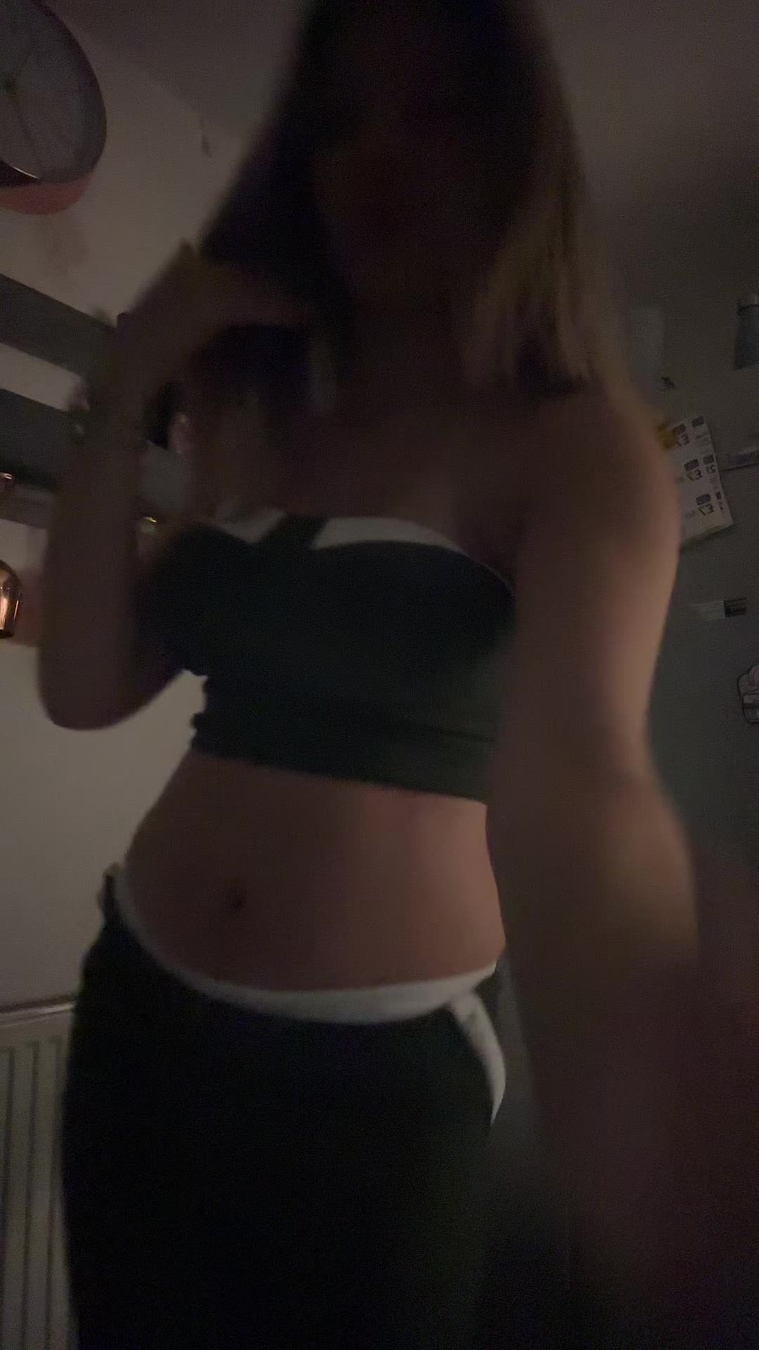 @A.S.S
