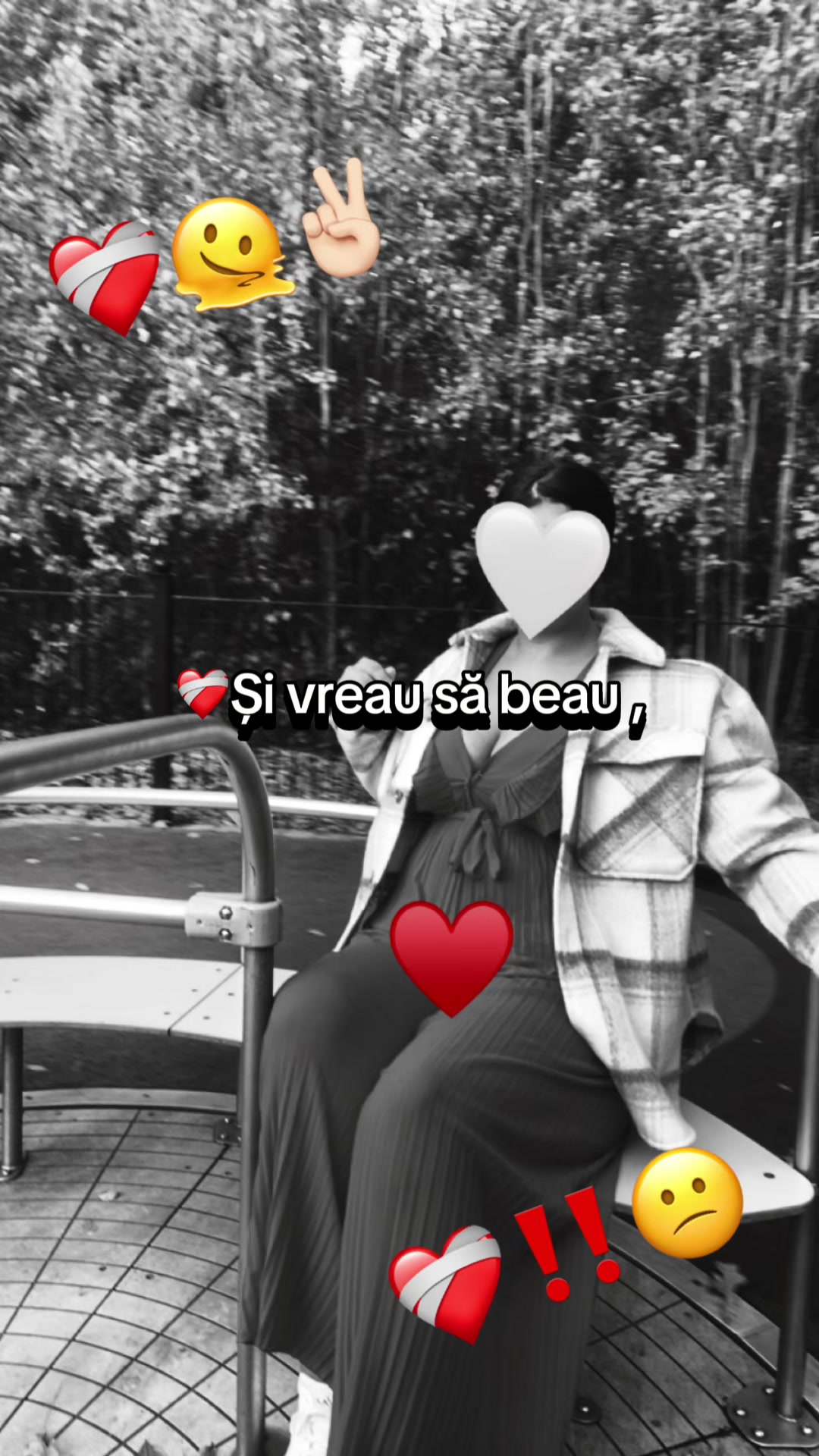 @⚜️Essty_ld⚜️