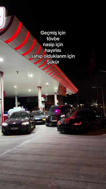 @Yek