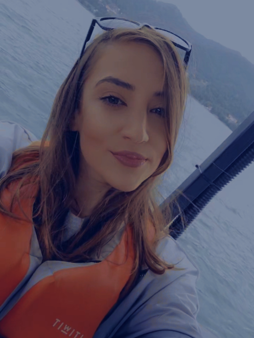 @Daniela Puşcaş