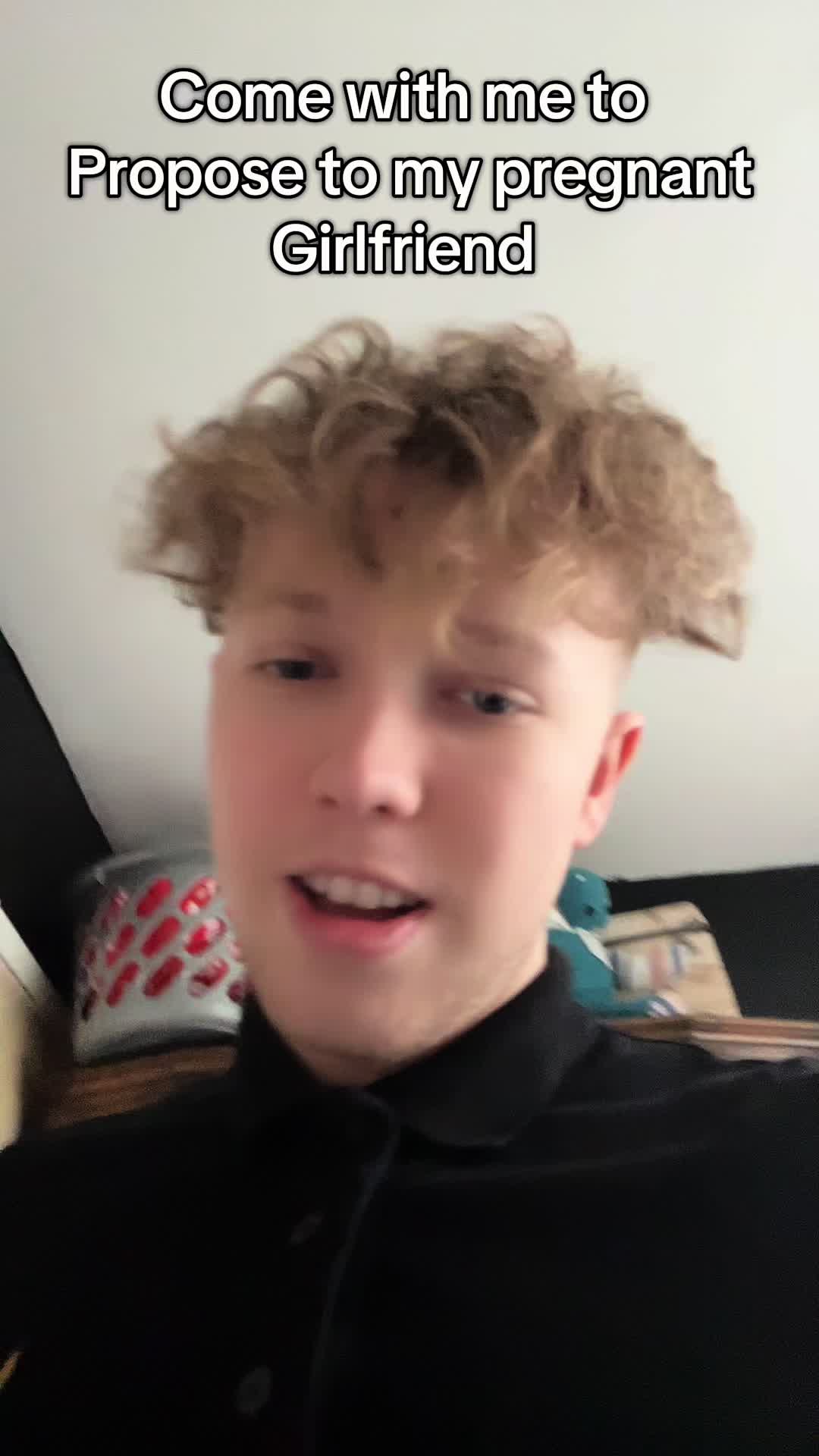 @BradAndMeg