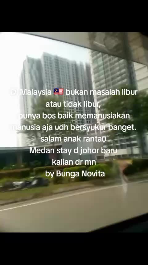 @🇮🇩🌹Bunga Arvita 🌹🇲🇾