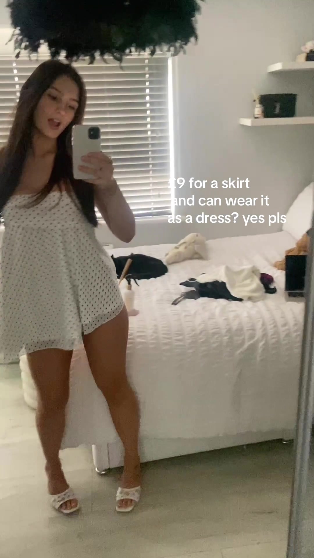@🦦