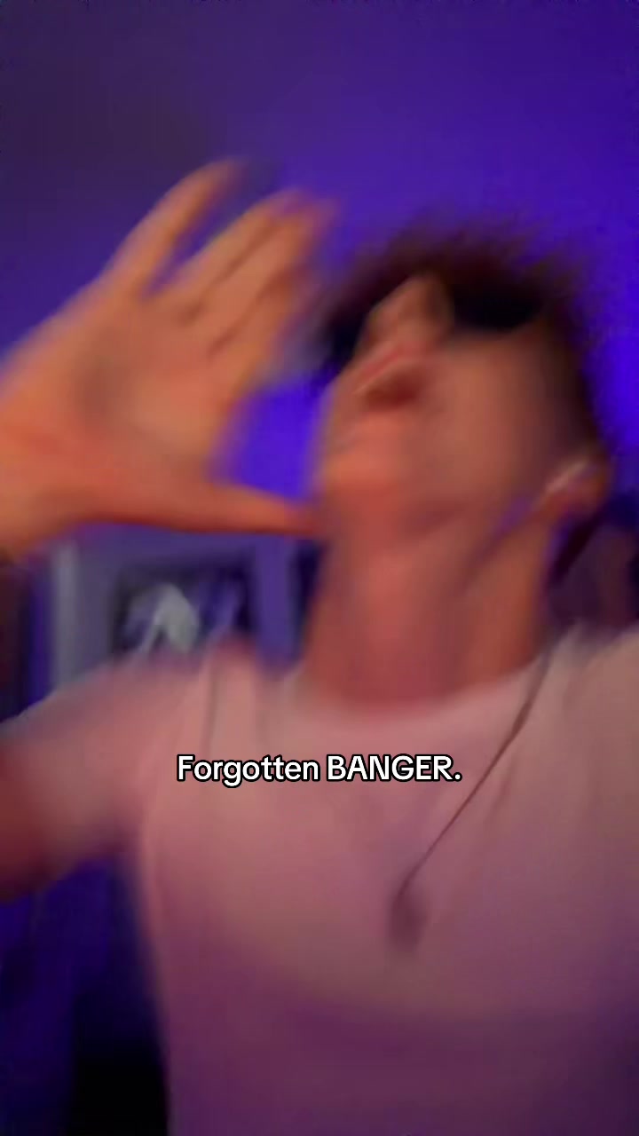 @jabangersandmash
