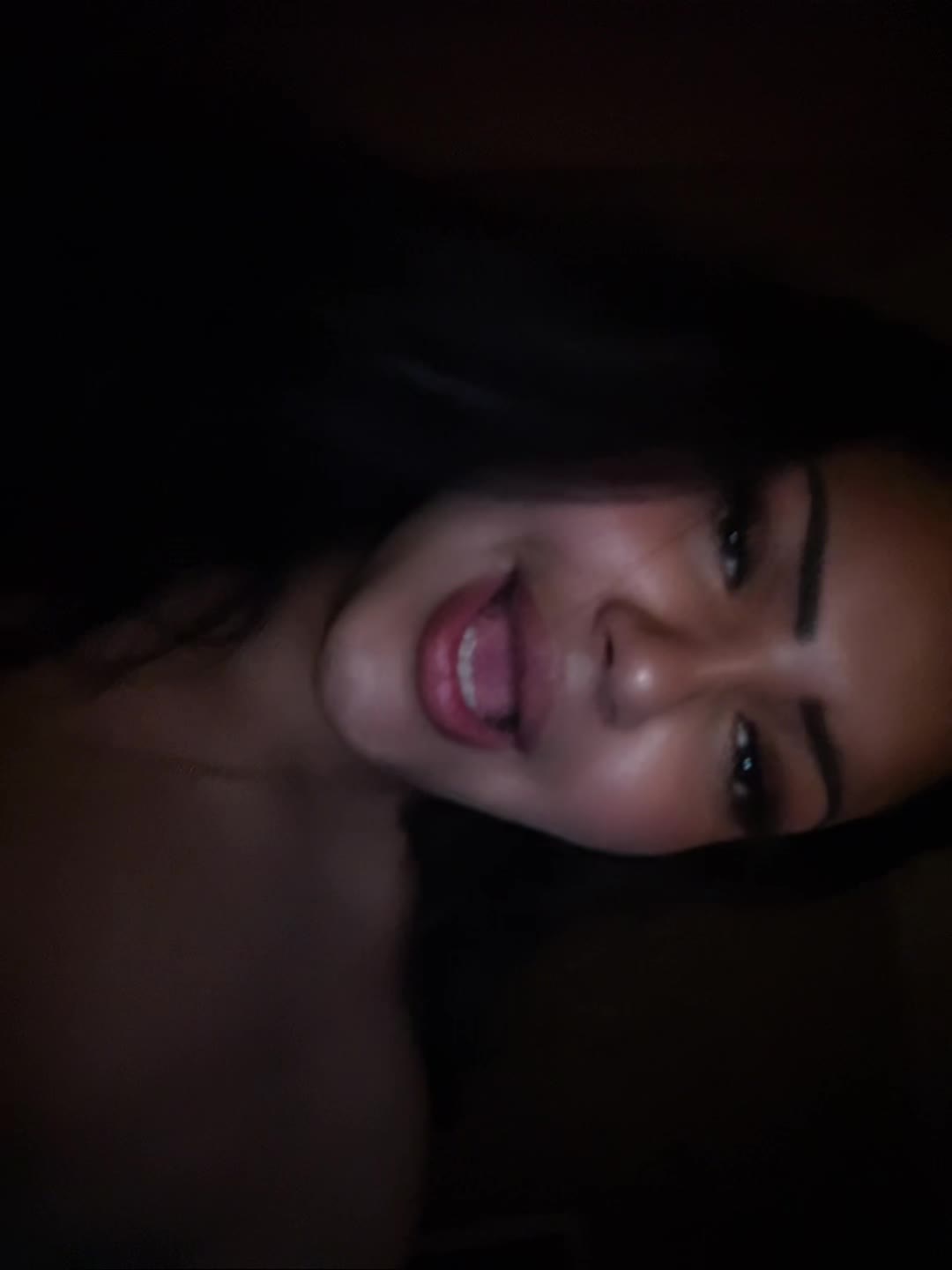 @juliamkvc
