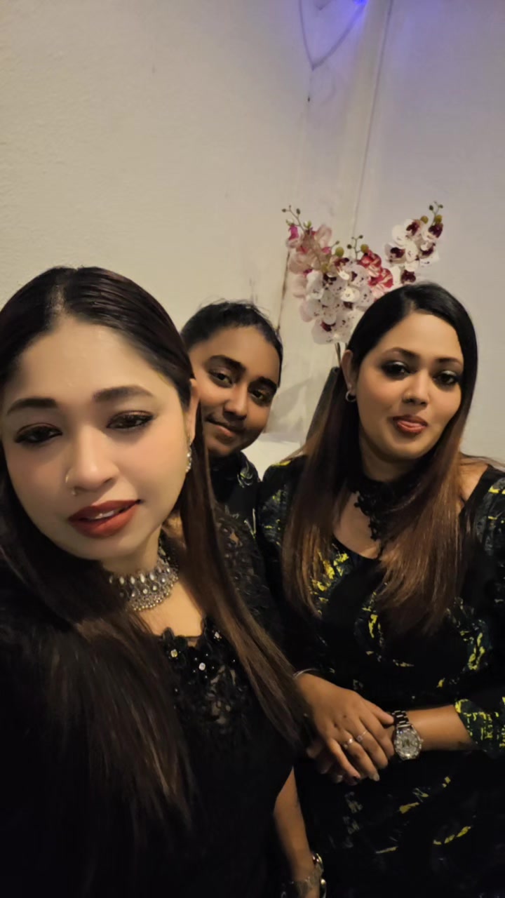 @ASHWINI 💙💙❤️💯🤞