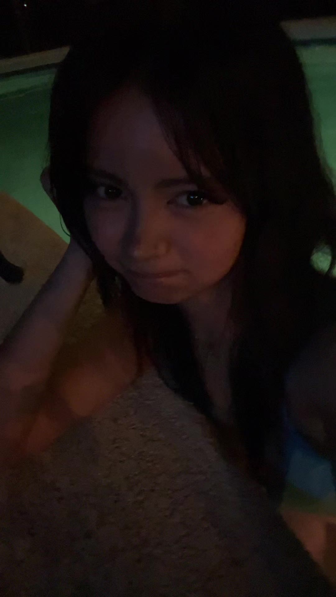 @ꨄ︎ Jayna