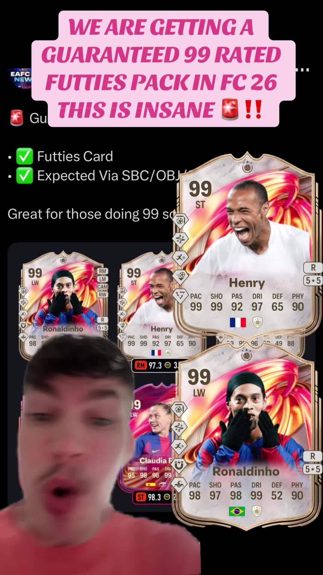 @benji_fut