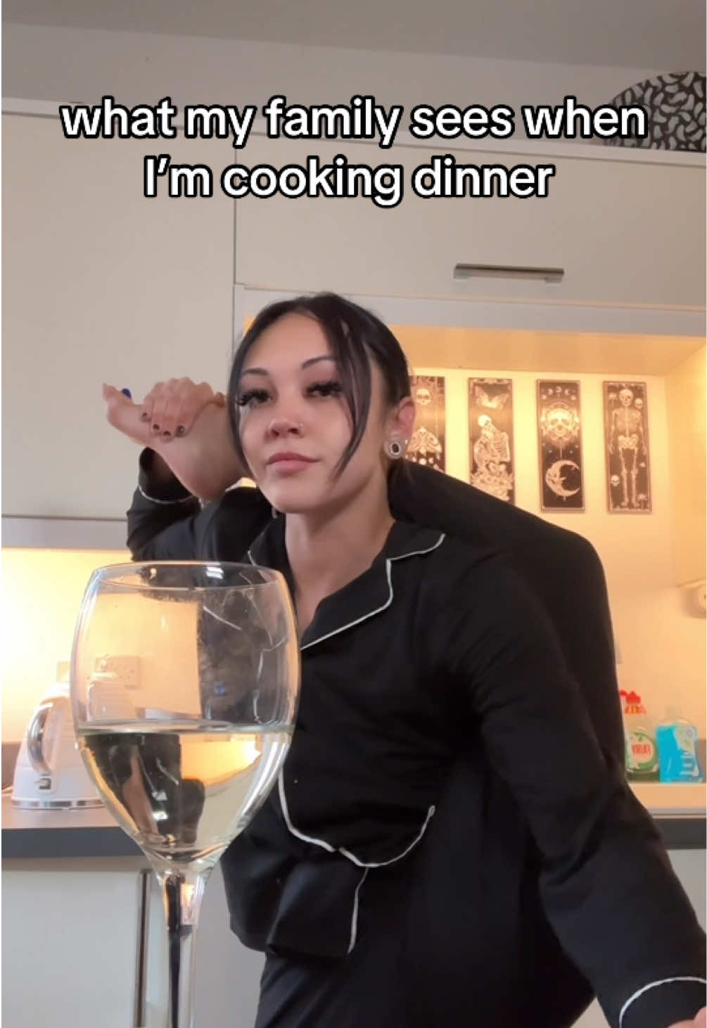 @Bendybeauty
