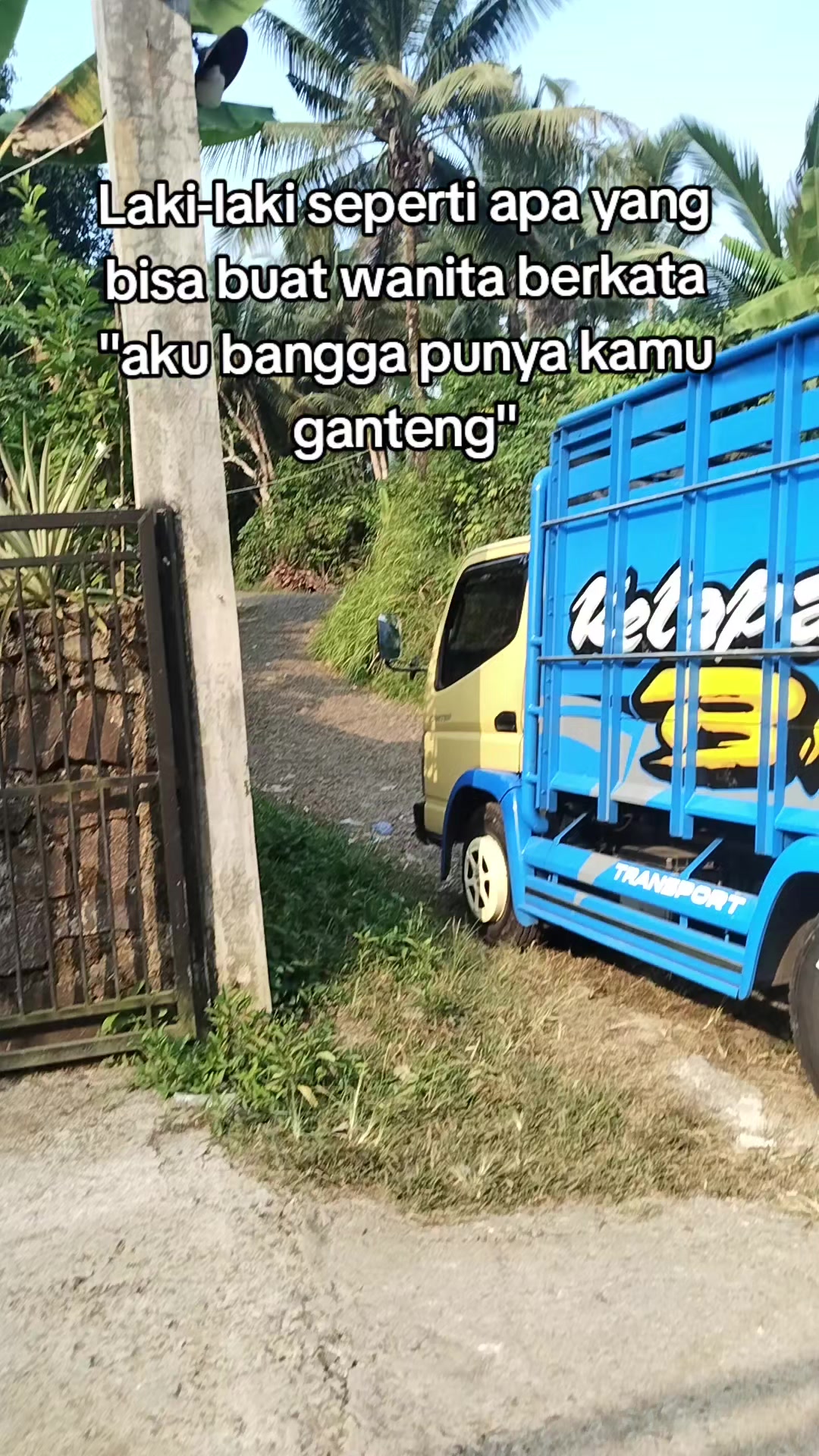 @@BANGKIT_MANDIRI01