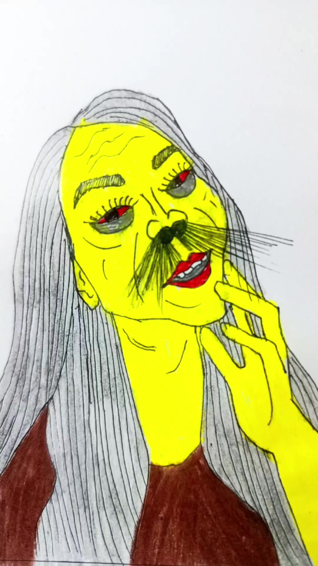 @đ
đ
đżđđźđđđđ