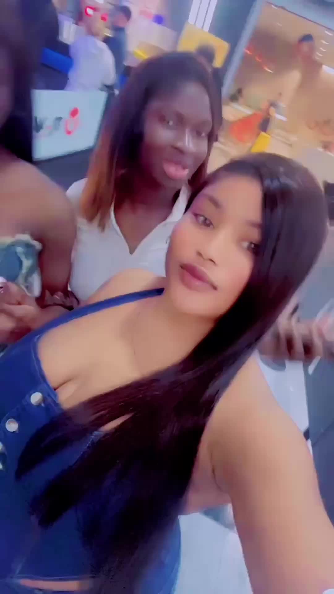 @Mahanta Diouf