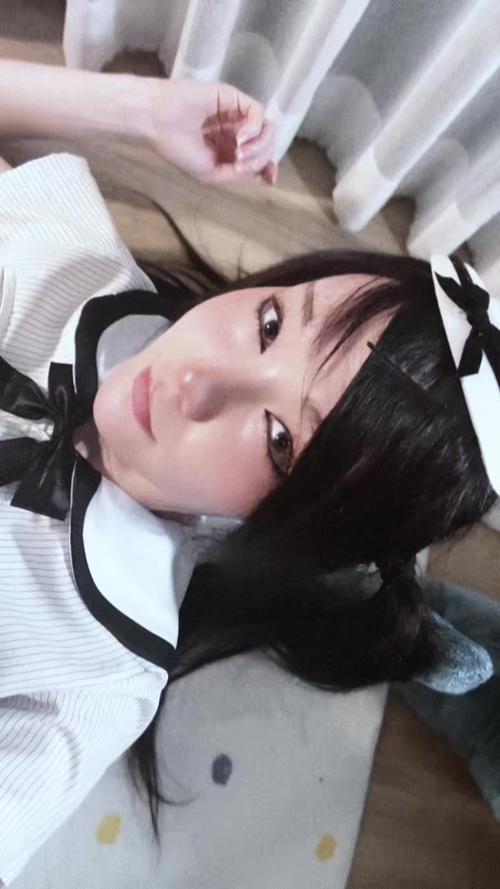 @OralStrawberry