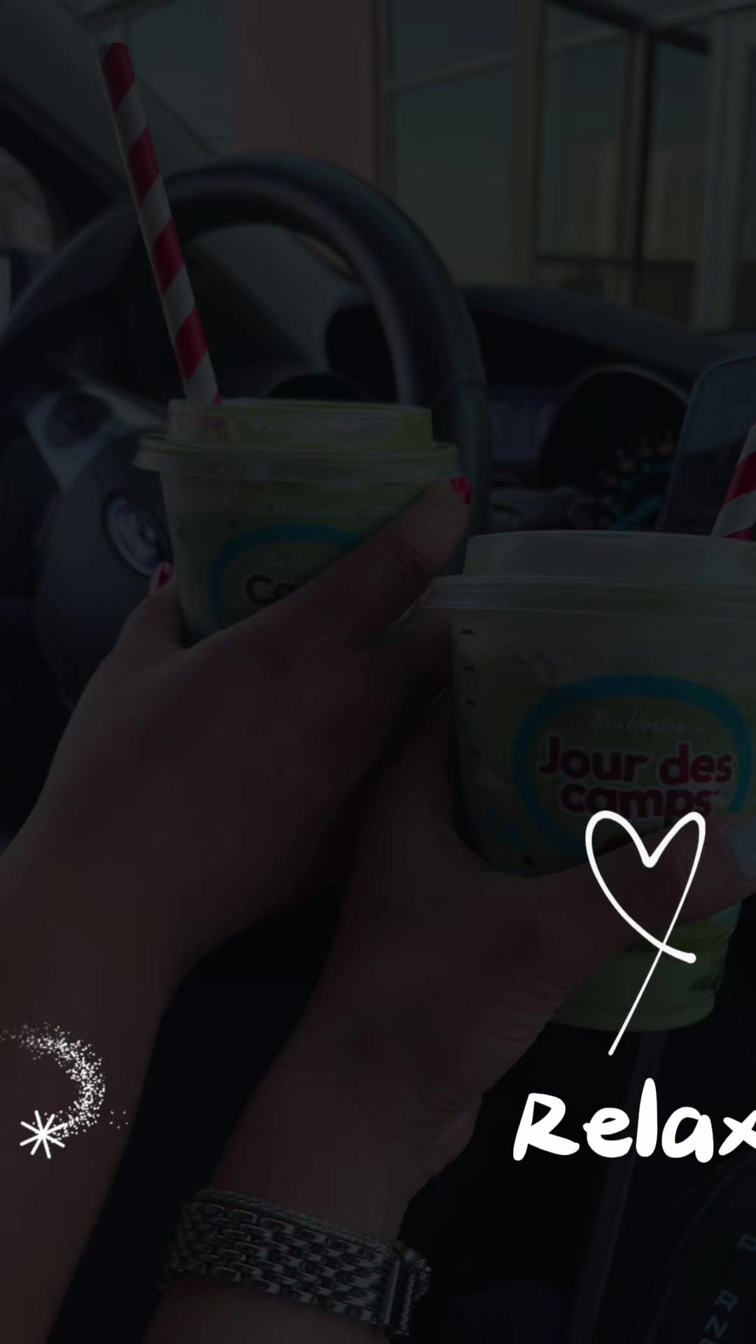 @Natali