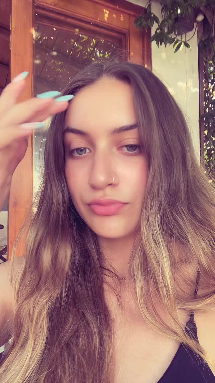 @marieaspa 🫧