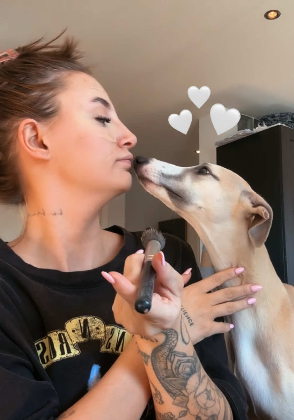 @Hannemartinsen