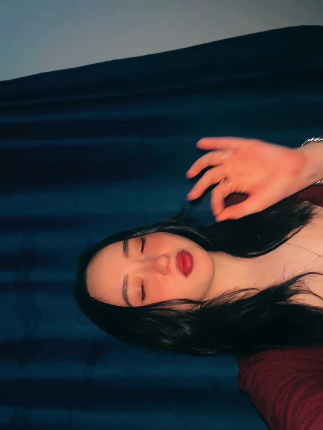 @Лайло