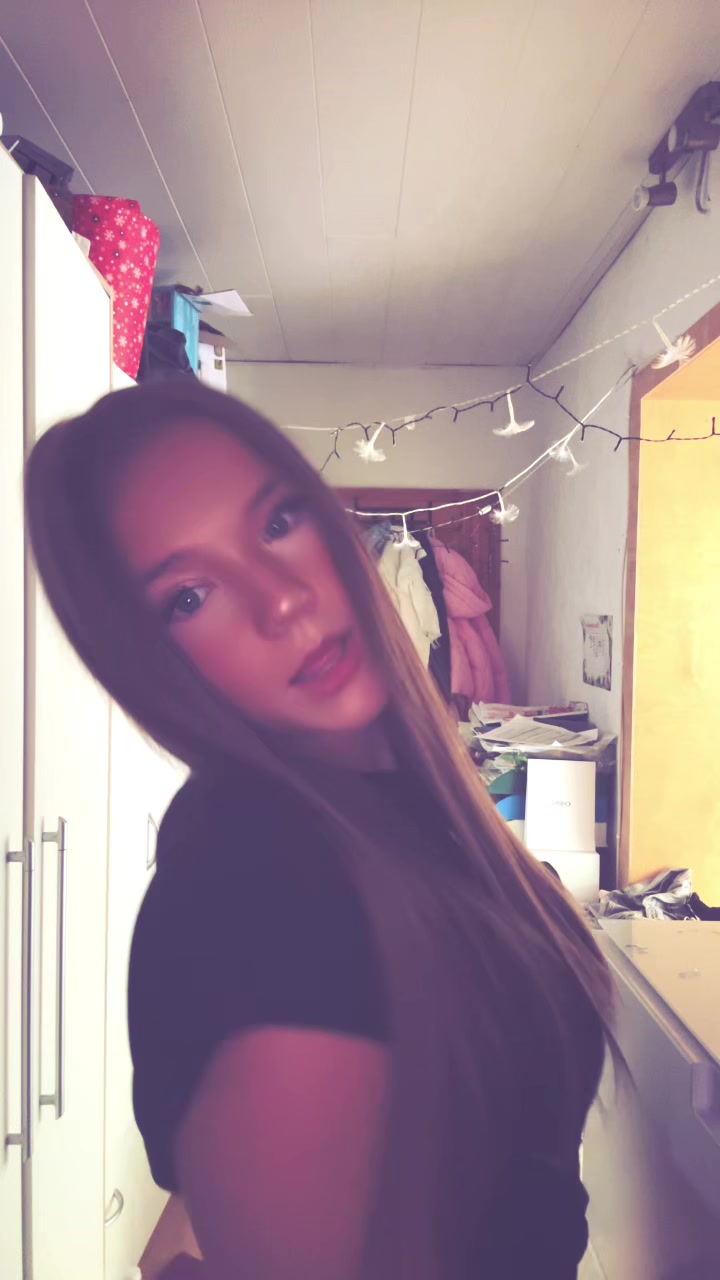 @Tamara🦢✨