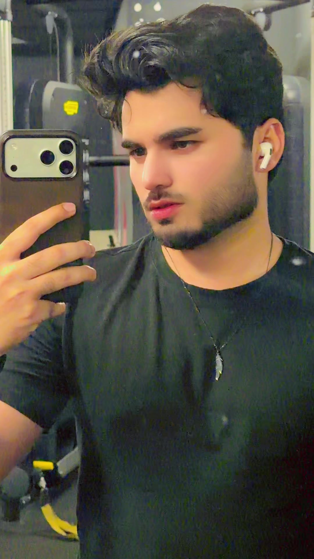 @A L I ♡🧛🏻♂️