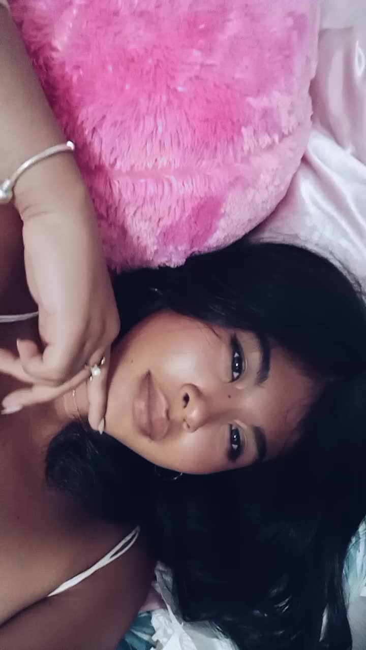 @Nudly🦋