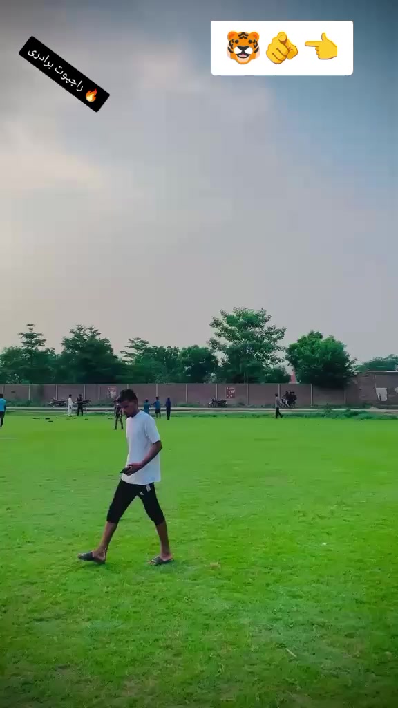 @Ali🔥Haider👈rajpoot😈