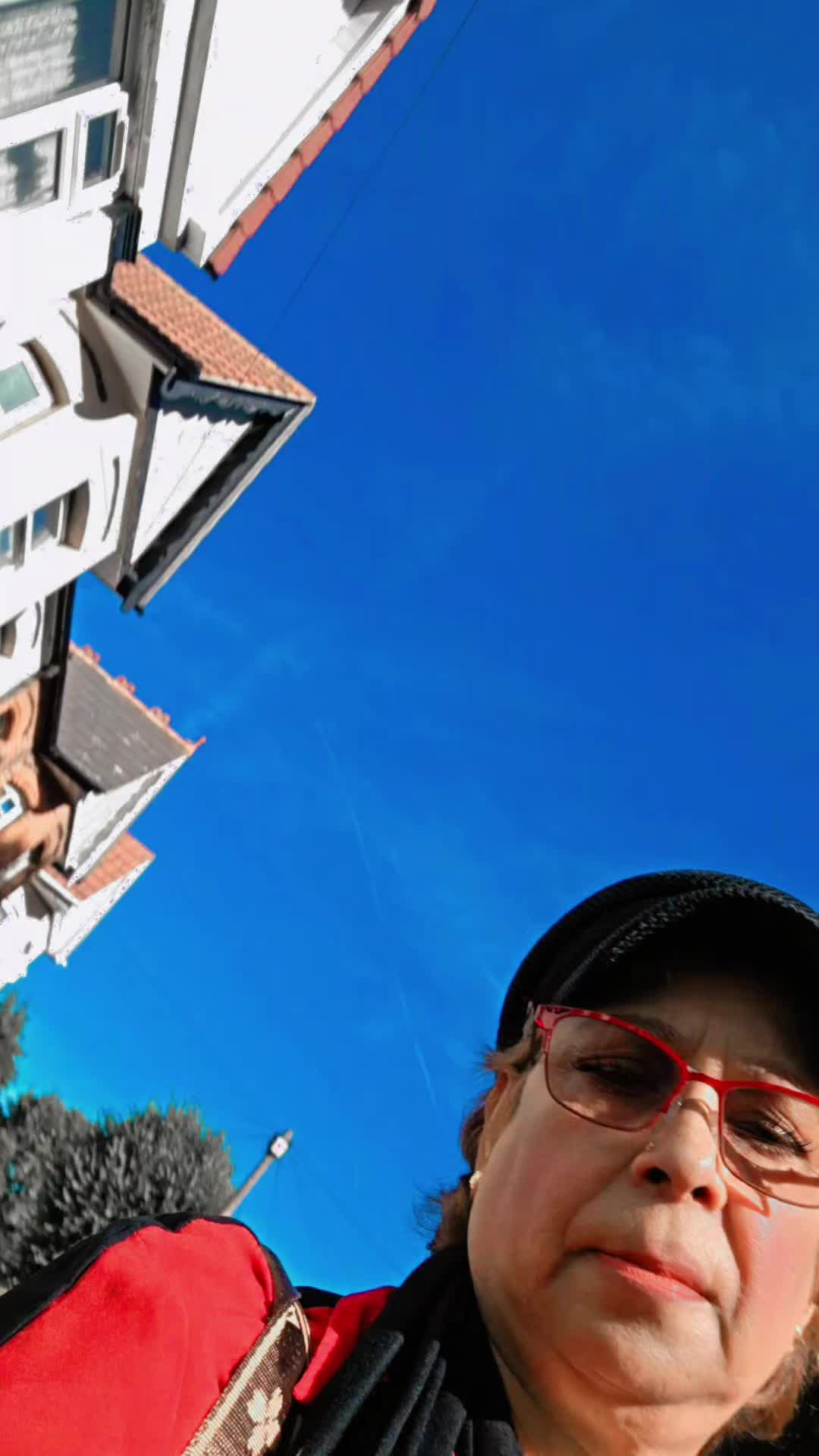 @🌹MeEm jEe SHeIkH میم جی 🌹Uk