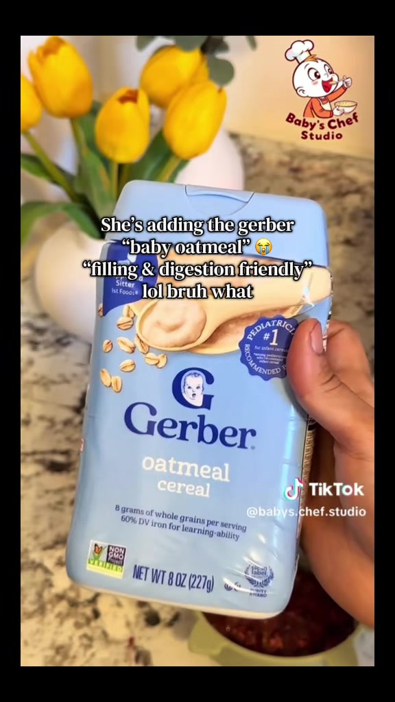 @🥩𝕽𝖆𝖜𝕸𝖎𝖑𝖐𝖂𝖎𝖋𝖊🥛