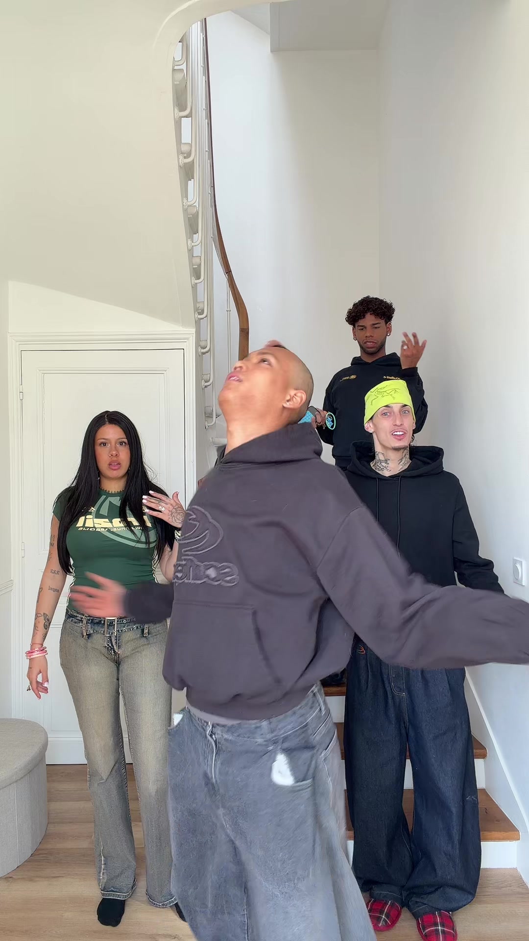 @TheDramaHouse