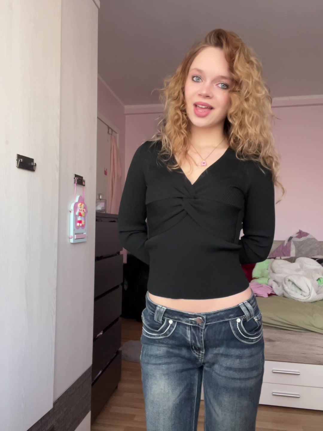 @mincīte