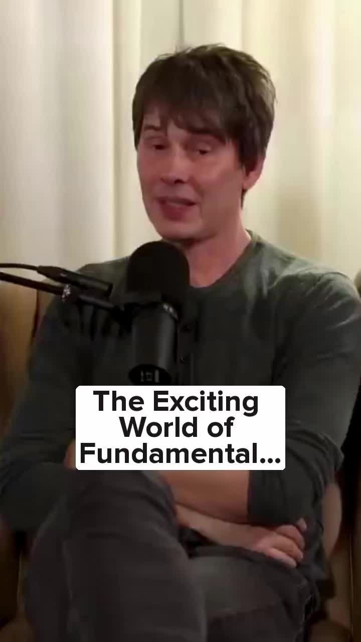 @jokersdaily