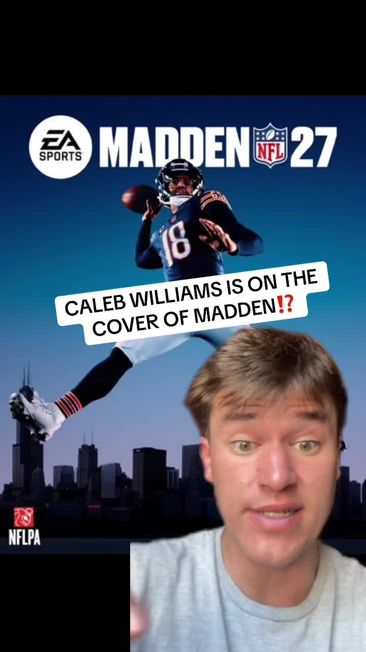 @theinternmason