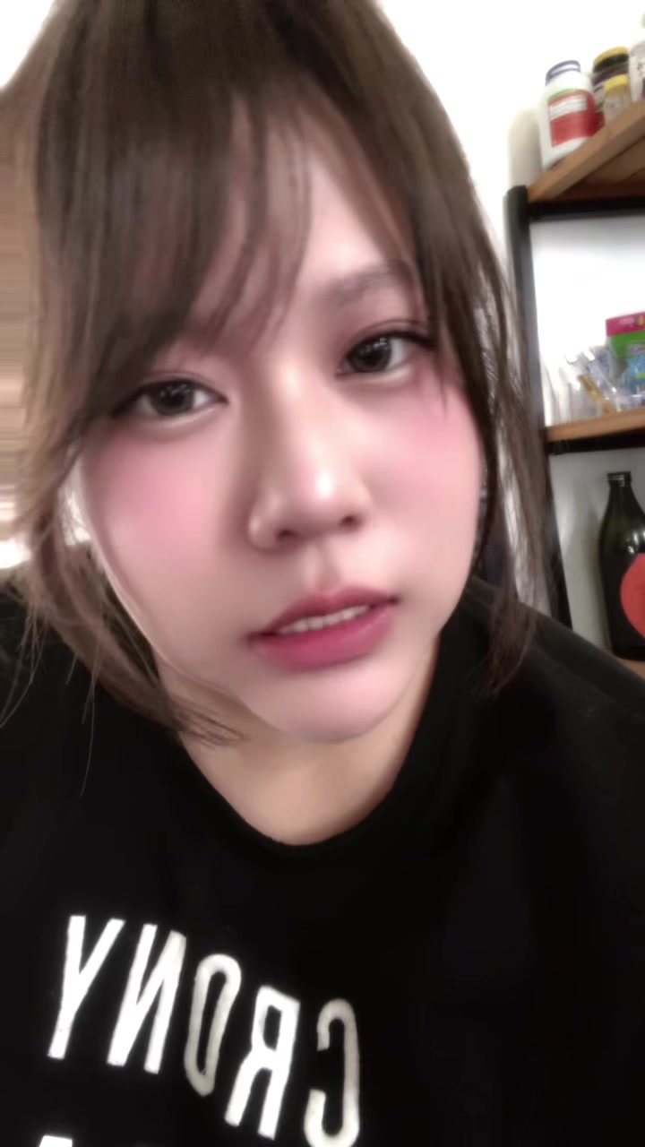 @超ド級ヒューマン