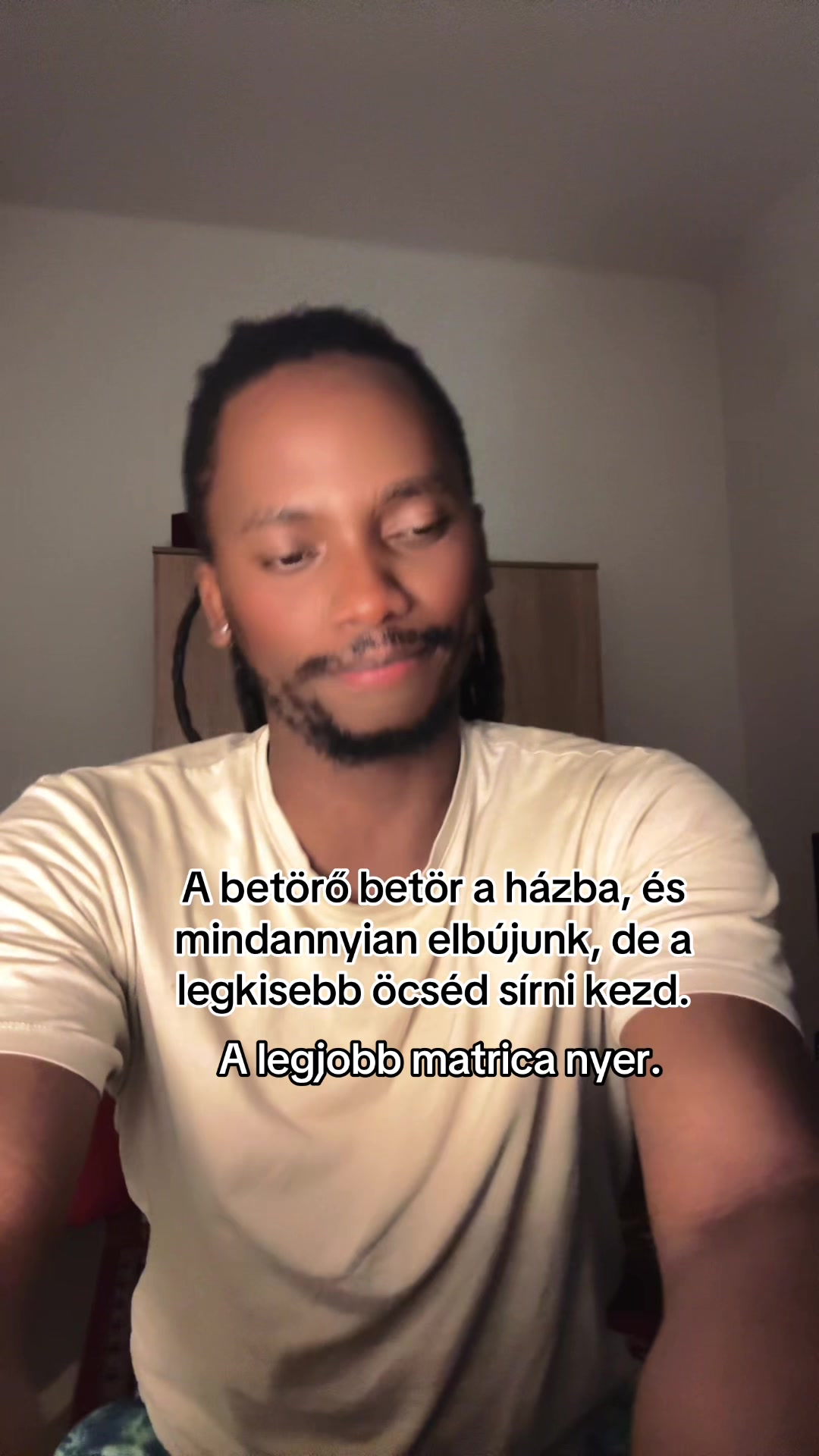 @Allankats 🇺🇬