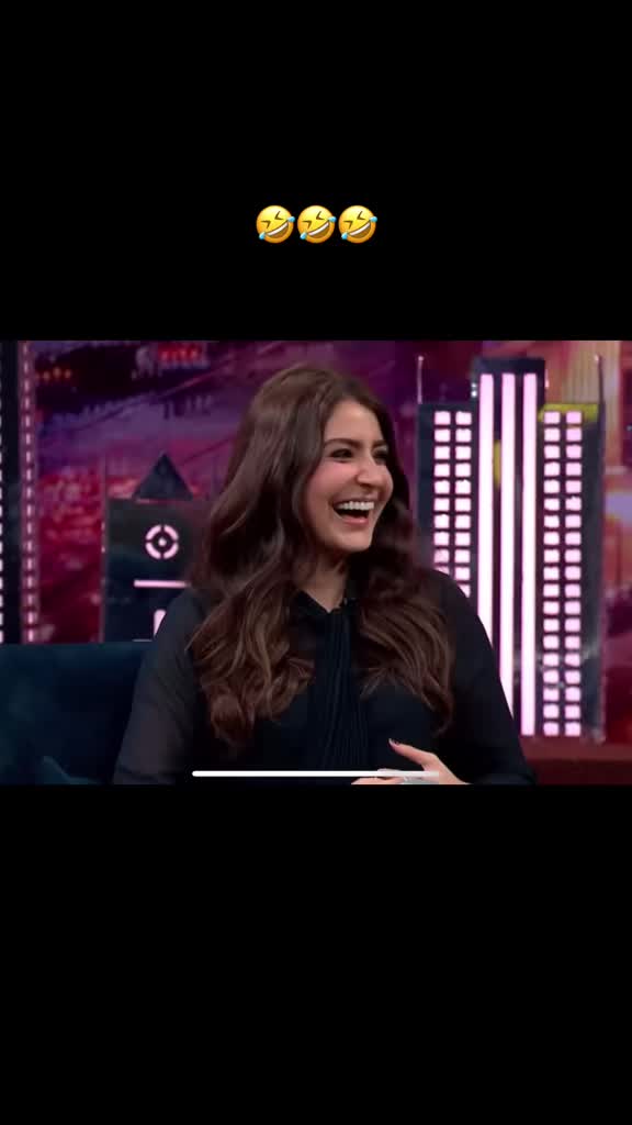 @Desi Dhamaka!