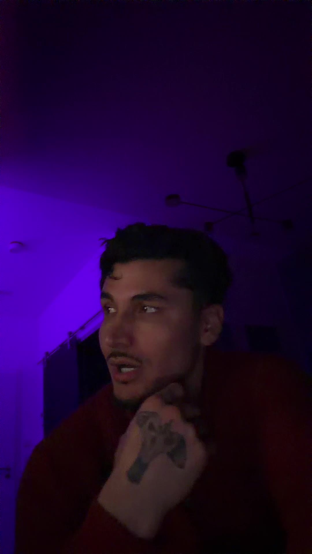 @365
