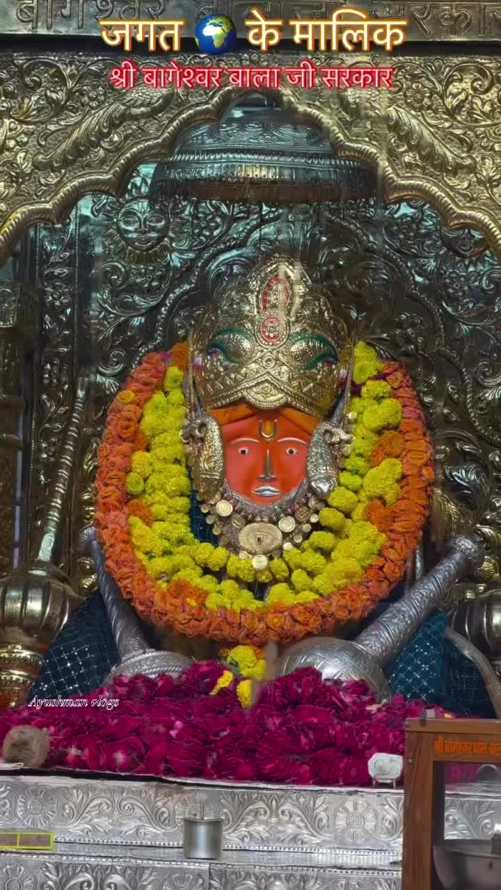 @gudev_ki_betiyanisha1176