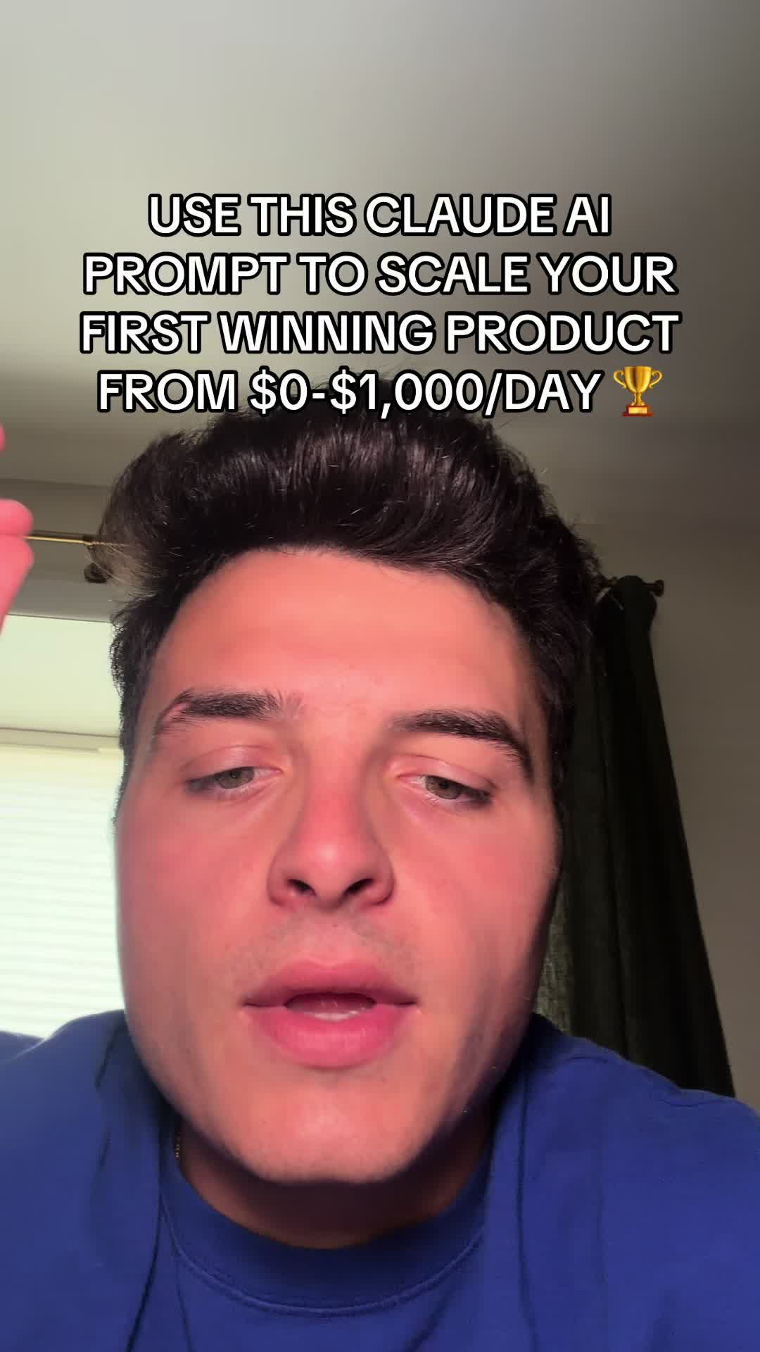 @DennisDeMarino5