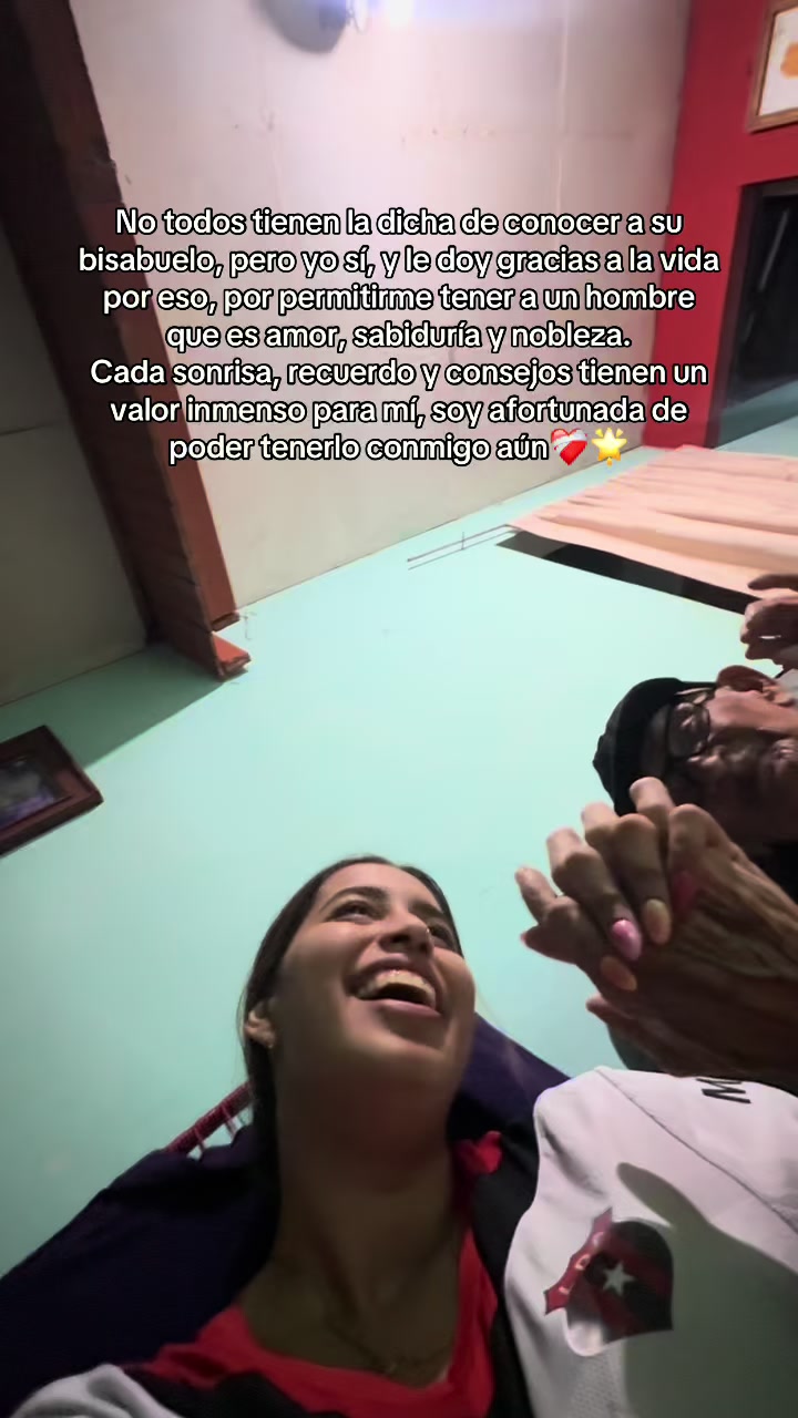 @nazareth.villalobos