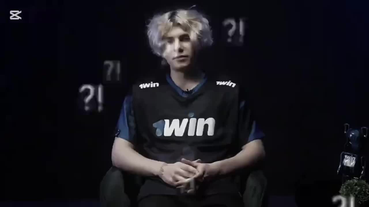 @😮💨😮💨😮💨